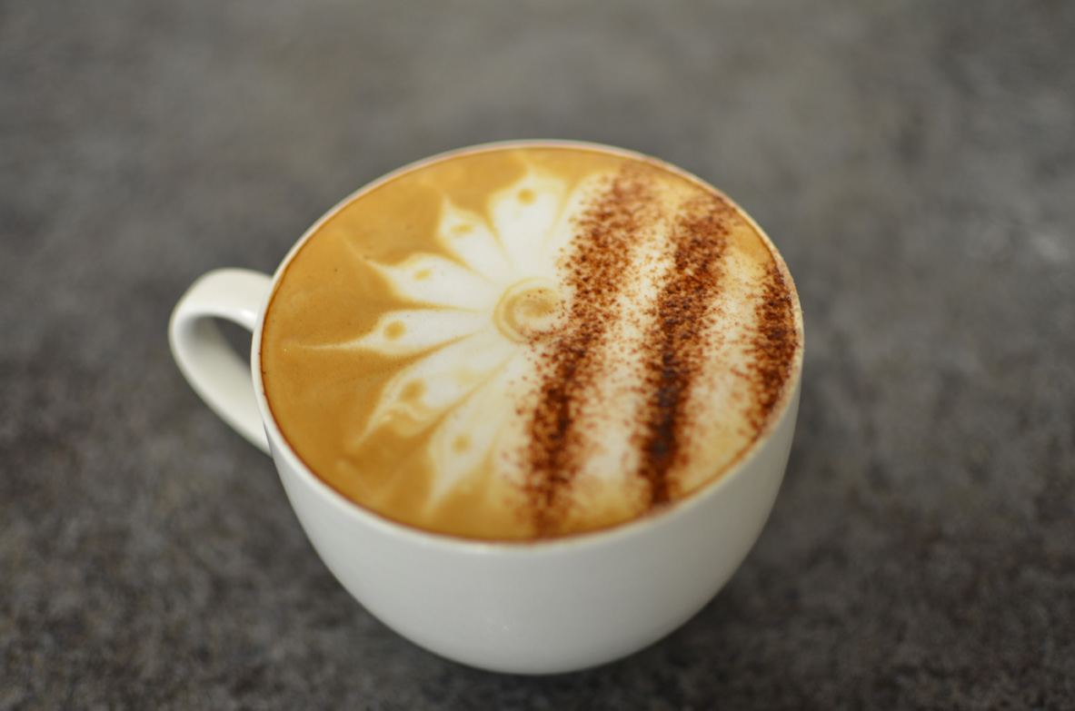 Arcadia Take Away & Coffee Lounge Photos 2